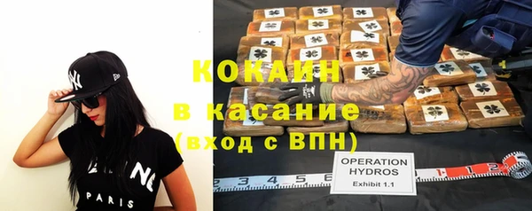 стафф Аркадак