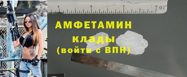 стафф Аркадак