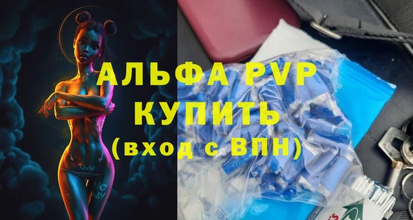 стафф Аркадак